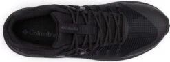 Columbia Trailstorm Waterproof Trail Shoes Black Men -Odlo Fashion Shop 18572905fc8bbb8a42583.53304918