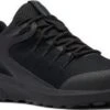 Columbia Trailstorm Waterproof Trail Shoes Black Men 1 Columbia Trailstorm Waterproof Trail Shoes Black Men -Odlo Fashion Shop 18572905fc8bbb8a8dad7.80654204