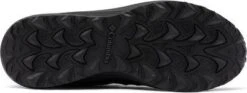 Columbia Trailstorm Waterproof Trail Shoes Black Men -Odlo Fashion Shop 18572905fc8bbb8c319e5.64735682