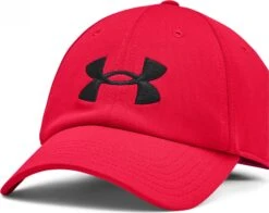 Under Armour Under Armor Blitzing Adjust Cap Black For Men 11 Under Armour Under Armor Blitzing Adjust Cap Black For Men -Odlo Fashion Shop 189887060828ebc7b0736.85167134