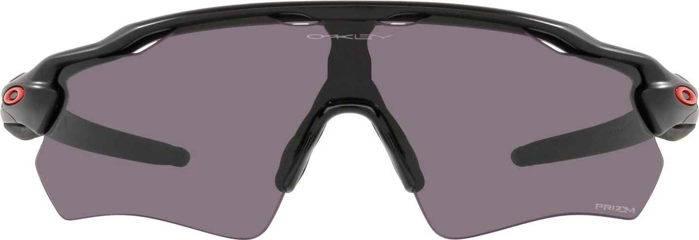 Oakley Radar EV Path / Black Mat / Prizm Gray / Ref.OO9208-C438 Sunglasses 4 Oakley Radar EV Path / Black Mat / Prizm Gray / Ref.OO9208-C438 Sunglasses - Image 2