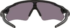 Oakley Radar EV Path / Black Mat / Prizm Gray / Ref.OO9208-C438 Sunglasses 12 Oakley Radar EV Path / Black Mat / Prizm Gray / Ref.OO9208-C438 Sunglasses -Odlo Fashion Shop 189956760bf7d6a29bee6.93656402
