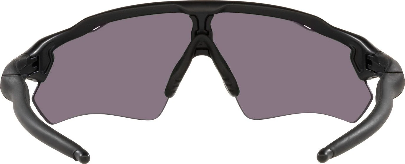 Oakley Radar EV Path / Black Mat / Prizm Gray / Ref.OO9208-C438 Sunglasses 6 Oakley Radar EV Path / Black Mat / Prizm Gray / Ref.OO9208-C438 Sunglasses - Image 4