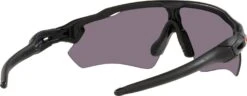 Oakley Radar EV Path / Black Mat / Prizm Gray / Ref.OO9208-C438 Sunglasses 13 Oakley Radar EV Path / Black Mat / Prizm Gray / Ref.OO9208-C438 Sunglasses -Odlo Fashion Shop 189956760bf7d6d202646.83368738