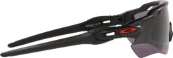 Oakley Radar EV Path / Black Mat / Prizm Gray / Ref.OO9208-C438 Sunglasses 14 Oakley Radar EV Path / Black Mat / Prizm Gray / Ref.OO9208-C438 Sunglasses -Odlo Fashion Shop 189956760bf7d7023cb43.38114052