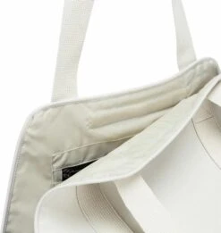 Reebok Mat Carry Sling Gray Carry Bag -Odlo Fashion Shop 1915663601b5b3f5f78e5.96268422