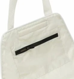 Reebok Mat Carry Sling Gray Carry Bag -Odlo Fashion Shop 1915663601b5b467604a8.59974155