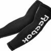 Reebok Activchill Black Arm Warmers -Odlo Fashion Shop 192119960181d7746d2d9.00221529