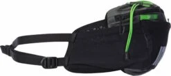 Inov-8 Race Elite 3L Hydration Belt Black Gray Unisex 7 Inov-8 Race Elite 3L Hydration Belt Black Gray Unisex -Odlo Fashion Shop 192133260d9bf3861feb5.81801899