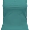 Odlo Active F-Dry Light Eco Tank Top Green Women 1 Odlo Active F-Dry Light Eco Tank Top Green Women -Odlo Fashion Shop 192397660216d051100e7.77394771