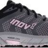 Inov-8 Inov 8 Parkclaw 260 Knit Women's Trail Shoes Gray Pink 2 Inov-8 Inov 8 Parkclaw 260 Knit Women's Trail Shoes Gray Pink -Odlo Fashion Shop 196151360d9b676e73702.21933238