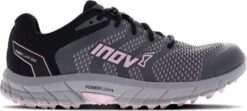Inov-8 Inov 8 Parkclaw 260 Knit Women's Trail Shoes Gray Pink
