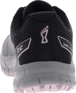 Inov-8 Inov 8 Parkclaw 260 Knit Women's Trail Shoes Gray Pink -Odlo Fashion Shop 196151360d9b691693b89.95793054