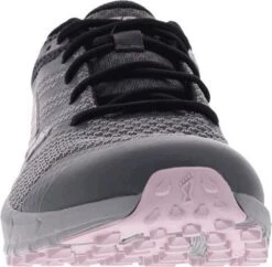 Inov-8 Inov 8 Parkclaw 260 Knit Women's Trail Shoes Gray Pink -Odlo Fashion Shop 196151360d9b6963b0309.54375317