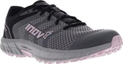 Inov-8 Inov 8 Parkclaw 260 Knit Women's Trail Shoes Gray Pink -Odlo Fashion Shop 196151360d9b69af0d444.46557161
