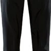 Pant Craft ADV Charge Black Men 2 Pant Craft ADV Charge Black Men -Odlo Fashion Shop 2002619603e0699d1cb38.90939883