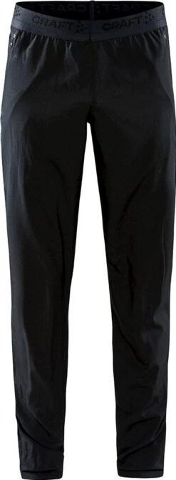Pant Craft ADV Charge Black Men