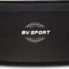 BV Sport Ultrabelt Belt BLACK -Odlo Fashion Shop 20107356040f59e91d221.19603507