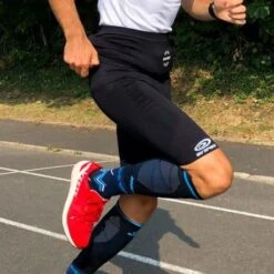 Pair Of BV Sport Trail Ultra Collector `` DBDB '' Beige Socks -Odlo Fashion Shop 20107366040f8602823d0.58933330