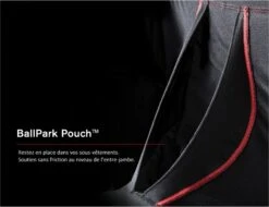 Boxer Saxx Quest MountainScape Black / Multi 12 Boxer Saxx Quest MountainScape Black / Multi -Odlo Fashion Shop 20236616058bddd298893.87243153