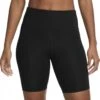 Nike Dri-Fit Fast Women's Short Black -Odlo Fashion Shop 20239256059ae29df4ec5.83466459