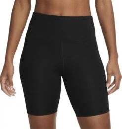 Nike Dri-Fit Fast Women's Short Black