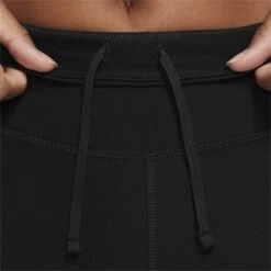 Nike Dri-Fit Fast Women's Short Black -Odlo Fashion Shop 20239256059ae37406dc4.15154096