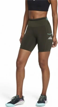Nike Epic Luxe Trail Women's Short Black -Odlo Fashion Shop 20239416059ae75160a38.06922884 2