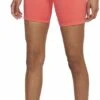 Nike Epic Luxe Trail Women's Shorts Red -Odlo Fashion Shop 20239426059ae69ee1e16.36299347