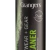Grangers Footwear & Gear Cleaner 275ml -Odlo Fashion Shop 2056654614dd2b5661289.66837303