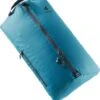 Deuter Shoe Pack Bag Denim Blue