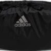 ADIDAS PERFORMANCE AH21 Ceinture Banane Adidas Run Noir Unisex