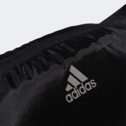 ADIDAS PERFORMANCE AH21 Ceinture Banane Adidas Run Noir Unisex -Odlo Fashion Shop 2057005615436c02a7786.74463120