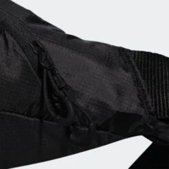 ADIDAS PERFORMANCE AH21 Ceinture Banane Adidas Run Noir Unisex -Odlo Fashion Shop 2057005615436c5022ea6.71832699