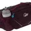 Lowe Alpine Nijmegen 6 Hydro Belt Purple 1 Lowe Alpine Nijmegen 6 Hydro Belt Purple -Odlo Fashion Shop 2064433612f3b4bd55a47.53467696