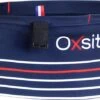 Oxsitis Slimbelt Trail 2 BBR Running Belt Blue 1 Oxsitis Slimbelt Trail 2 BBR Running Belt Blue -Odlo Fashion Shop 207468960aba05044cc25.40452693