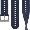 Suunto Urban 4 Silicone Strap 22mm Granite Blue S + M -Odlo Fashion Shop 20751676128b7fac591a8.10631762