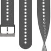 Suunto Urban 4 22 Mm S+M Silicone Wristband Rock Gray 1 Suunto Urban 4 22 Mm S+M Silicone Wristband Rock Gray -Odlo Fashion Shop 207517460d0763be8aec2.74130098