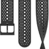 Suunto Athletic 1 Silicone Strap 22 Mm Black S + M 1 Suunto Athletic 1 Silicone Strap 22 Mm Black S + M -Odlo Fashion Shop 20751876128b9c108b6f0.85212208