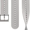 Suunto Urban 4 Silicone Strap 22 Mm White S + M -Odlo Fashion Shop 20752346128b7ffc130d0.14468627