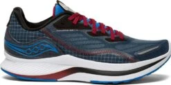 Saucony Endorphin Shift 2 Running Shoes Blue Yellow For Men -Odlo Fashion Shop 207739260ae2c166a0e39.65193472 1
