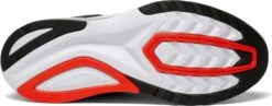 Saucony Endorphin Shift 2 Running Shoes Black White Mens -Odlo Fashion Shop 207739460ae2c1906b515.02987739
