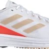 ADIDAS PERFORMANCE Adidas SL 20 2 Running Shoes White / Red Women -Odlo Fashion Shop 208030260ba3d195d01e0.44122755