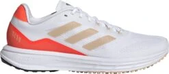 ADIDAS PERFORMANCE Adidas SL 20 2 Running Shoes White / Red Women