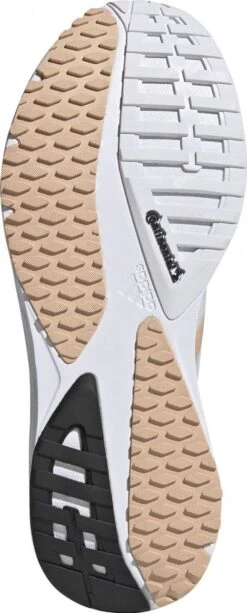 ADIDAS PERFORMANCE Adidas SL 20 2 Running Shoes White / Red Women -Odlo Fashion Shop 208030260ba3d62265659.53602227