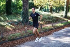 ADIDAS PERFORMANCE Adidas Adizero Pro Blue / Green Running Shoes -Odlo Fashion Shop 2080319616402ac8457e3.38534413