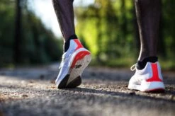 ADIDAS PERFORMANCE Adidas Adizero Pro Blue / Green Running Shoes -Odlo Fashion Shop 2080319616402b1ab5f57.82905114