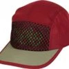 Ciele GOCap SC Night Right Moderna Red Cap -Odlo Fashion Shop 2081148615d4a883879f4.99882430