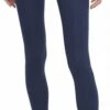 Women's Nike One Luxe Full-Length Leggings Blue -Odlo Fashion Shop 208754160d040859cd8d2.56568468