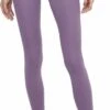 Women's Nike One Luxe Full-Length Leggings Purple 1 Women's Nike One Luxe Full-Length Leggings Purple -Odlo Fashion Shop 208754260d041214086f3.79945315 1